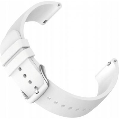 Lavvu Bílý silikonový LS00W – Zboží Dáma