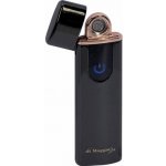 Solo TURBO 28 cm – Zboží Mobilmania