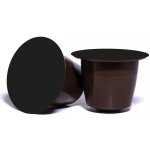 Italfoods Dolce Vita Mini Ciock čokoládový nápoj do Nespresso 10 ks – Hledejceny.cz