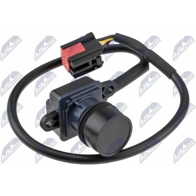 NTY EZC-CH-108 – Zboží Mobilmania