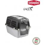 Stefanplast Gulliver Spa 5 81 x 61 x 60 cm – Hledejceny.cz