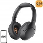 QCY H3 Lite – Zboží Živě