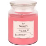 FLAGRANTE Juicy Lychee 511 g – Zboží Dáma