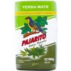 Čaj Yerba Maté Pajarito Compuesta con Hierbas 0,5 kg