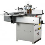 PROMA TFS-100/30 25005110 – Sleviste.cz