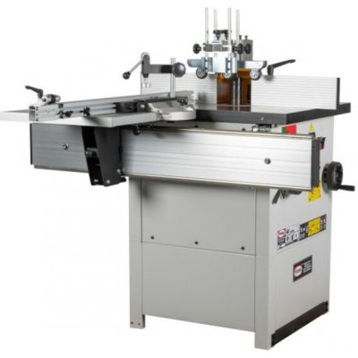 PROMA TFS-100/30 25005110 – Sleviste.cz