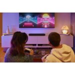 Sonos Ray – Zboží Živě Sonos Ray – Zboží Živě