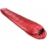 Cumulus Panyam 450 – Hledejceny.cz