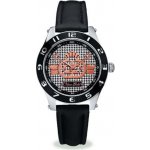 Marc Ecko E09502M1 – Hledejceny.cz