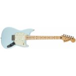 Fender Player Mustang – Hledejceny.cz