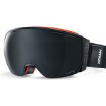 Marker 3D+ O.T.I.S. – Zboží Dáma