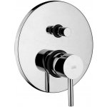 Paffoni Stick SK 015 CR – Hledejceny.cz