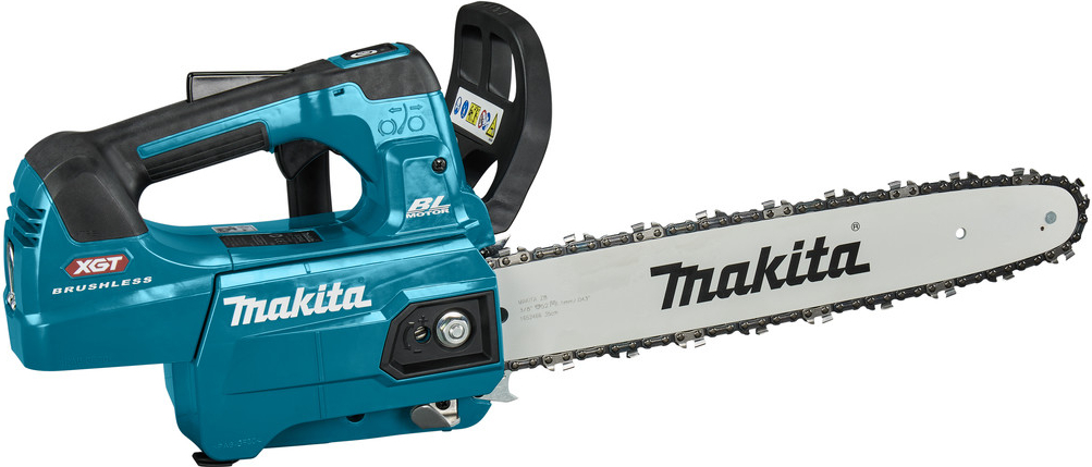 Makita UC004GZ01