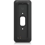 Ubiquiti UACC-G4 Doorbell Pro PoE-Gang Box – Zbozi.Blesk.cz