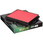 HIFLOFILTRO Vzduchový filtr HFA 1930 – Hledejceny.cz