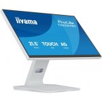iiyama T2252MSC-W2AG – Zboží Živě