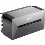 Anker SOLIX Solarbank 2 E1600 Pro – Zboží Mobilmania