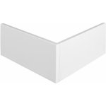 Polysan 30328 – Hledejceny.cz