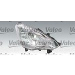 Světlomet VALEO 043778