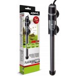 Aquael Platinium 50W – Zboží Dáma