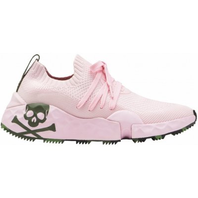 G Fore Mg 4 1 Wmn Light Pink Heureka Cz