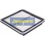 Vzduchový filtr JAPANPARTS FA-714S – Hledejceny.cz