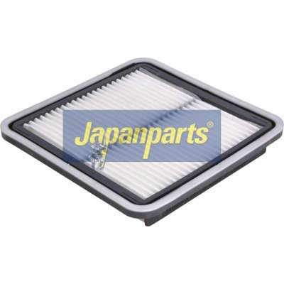 Vzduchový filtr JAPANPARTS FA-714S – Hledejceny.cz