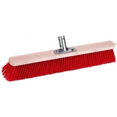 Koště cestářské 60 cm – Hledejceny.cz