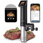 KitchenBoss G330 WiFi – Zboží Mobilmania