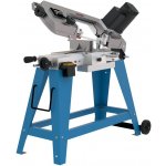 Güde MBSD 116 – Zbozi.Blesk.cz