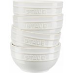 Staub Servírovací miska 400 ml – Zboží Dáma