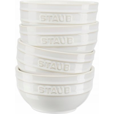 Staub Servírovací miska 400 ml – Zboží Dáma