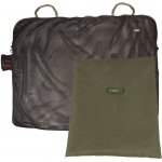 Fox Safety Carp Sack – Zboží Mobilmania
