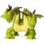 Spin Master Jak vycvičit draka 3 drak 88060 – Zboží Mobilmania