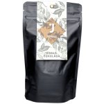 Jordis kakaový nápoj v prášku 130 g – Zboží Dáma