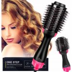 One Step 5250 – Zboží Dáma