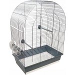 Inter-Zoo Lusi 2 45 x 32 x 64 cm – Sleviste.cz