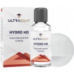 Ultracoat Hydro HD 50 ml – Zbozi.Blesk.cz