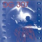 DG 307 - Siluety CD – Sleviste.cz