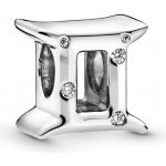 Pandora 798428C01 – Zboží Mobilmania