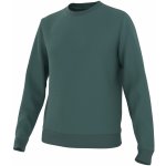 LIVERGY mikina zelená – Zboží Dáma