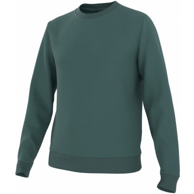 LIVERGY mikina zelená – Zboží Dáma