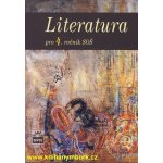 Literatura pro 4.r.SOŠ Soukal a kolektiv, Josef; Petráček a kol, Jiří – Zboží Mobilmania