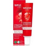 Weleda Firming eye Cream 12 ml – Zbozi.Blesk.cz