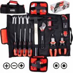 Yato YT-39280 – Sleviste.cz