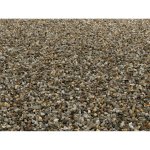 WECO Říční štěrk vícebarevný, 16-32 mm, 15 kg/pytel – Hledejceny.cz