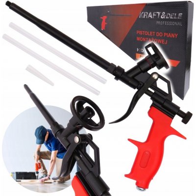 Kraft & Dele KD10367 – Zboží Mobilmania