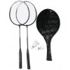Badmintonový set Sedco 3555 Viktor