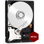 WD Red Plus 3TB, WD30EFRX – Sleviste.cz