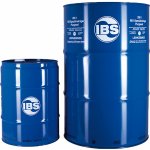 IBS Scherer Čistící kapalina Purgasol 50 l – Zboží Dáma